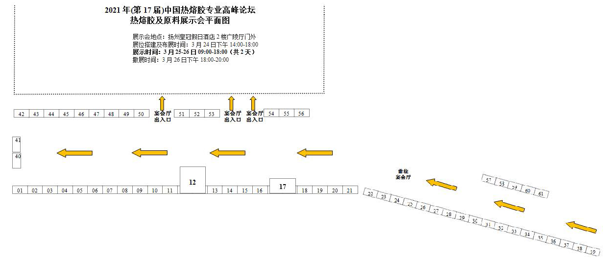 2021年热熔胶论坛通知_页面_6.jpg