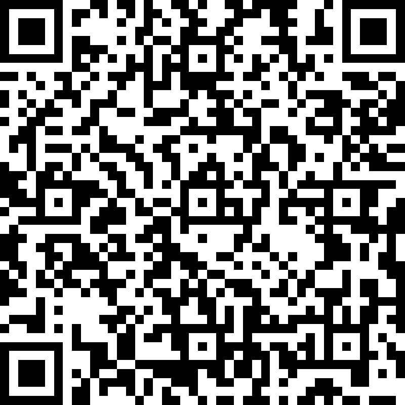 QRCode for 2022压敏胶及胶粘带技术培训及第3届中国胶粘带创新技术与应用发展高峰论坛调研问卷.png