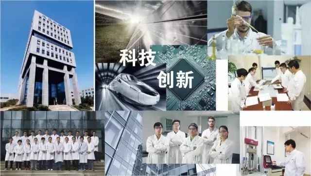 之江8.jpg