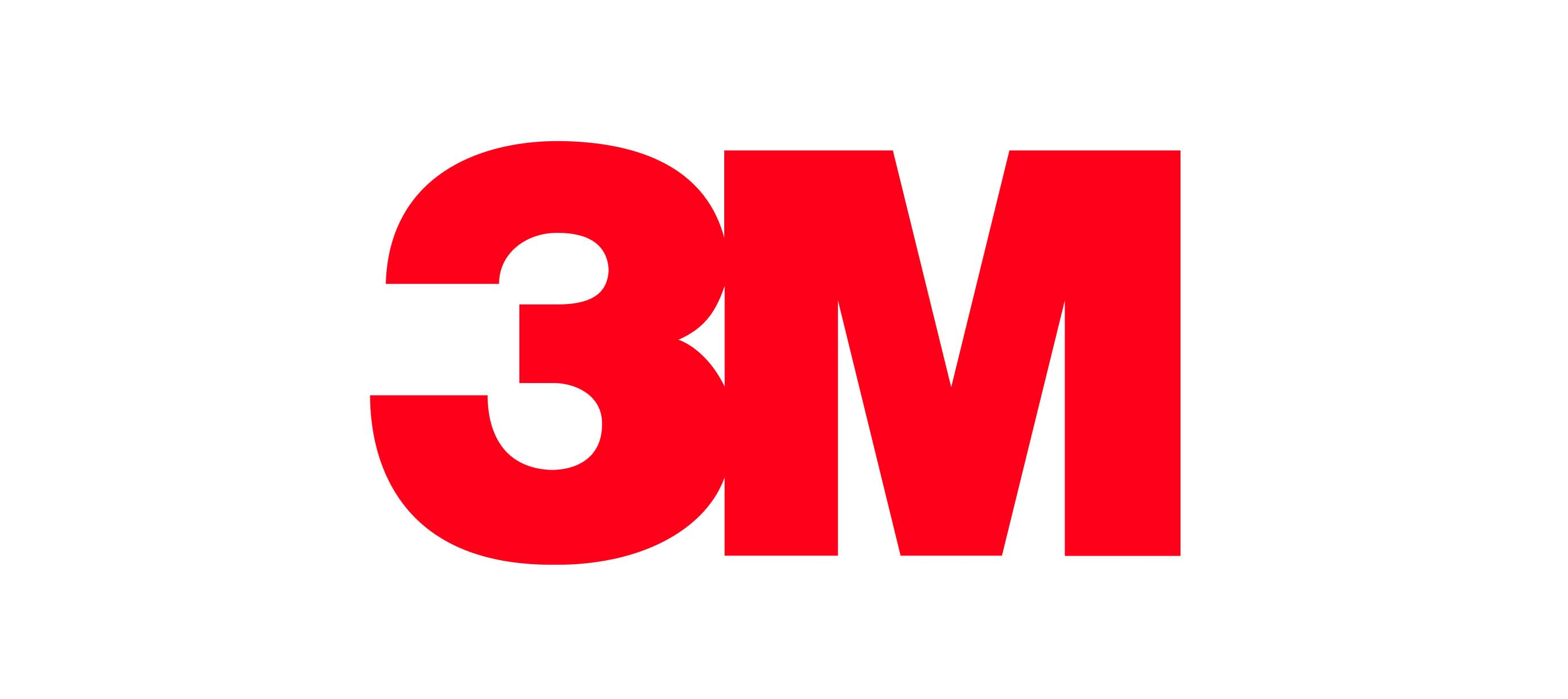 3M LOGO 1jpg.jpg