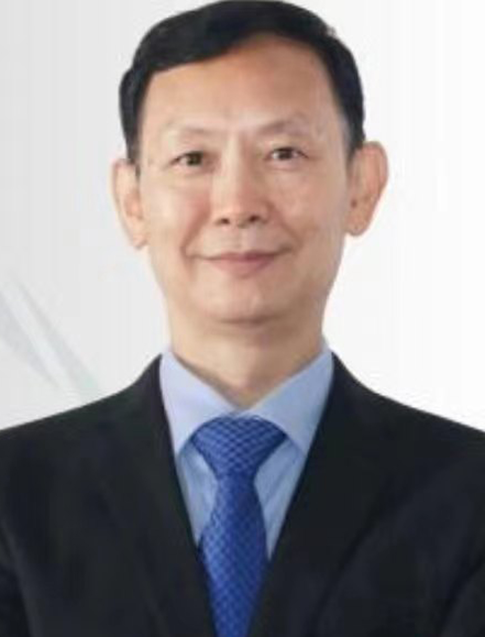 杨晓明-1.jpg