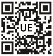  河北优益固科技有限公司网站正式上线ue-gh.com