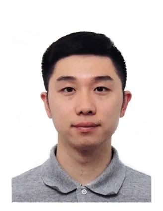 杭州之江有机硅化工有限公司.jpg