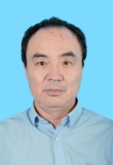 孙启龙.jpg