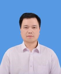 徐玉文.jpg