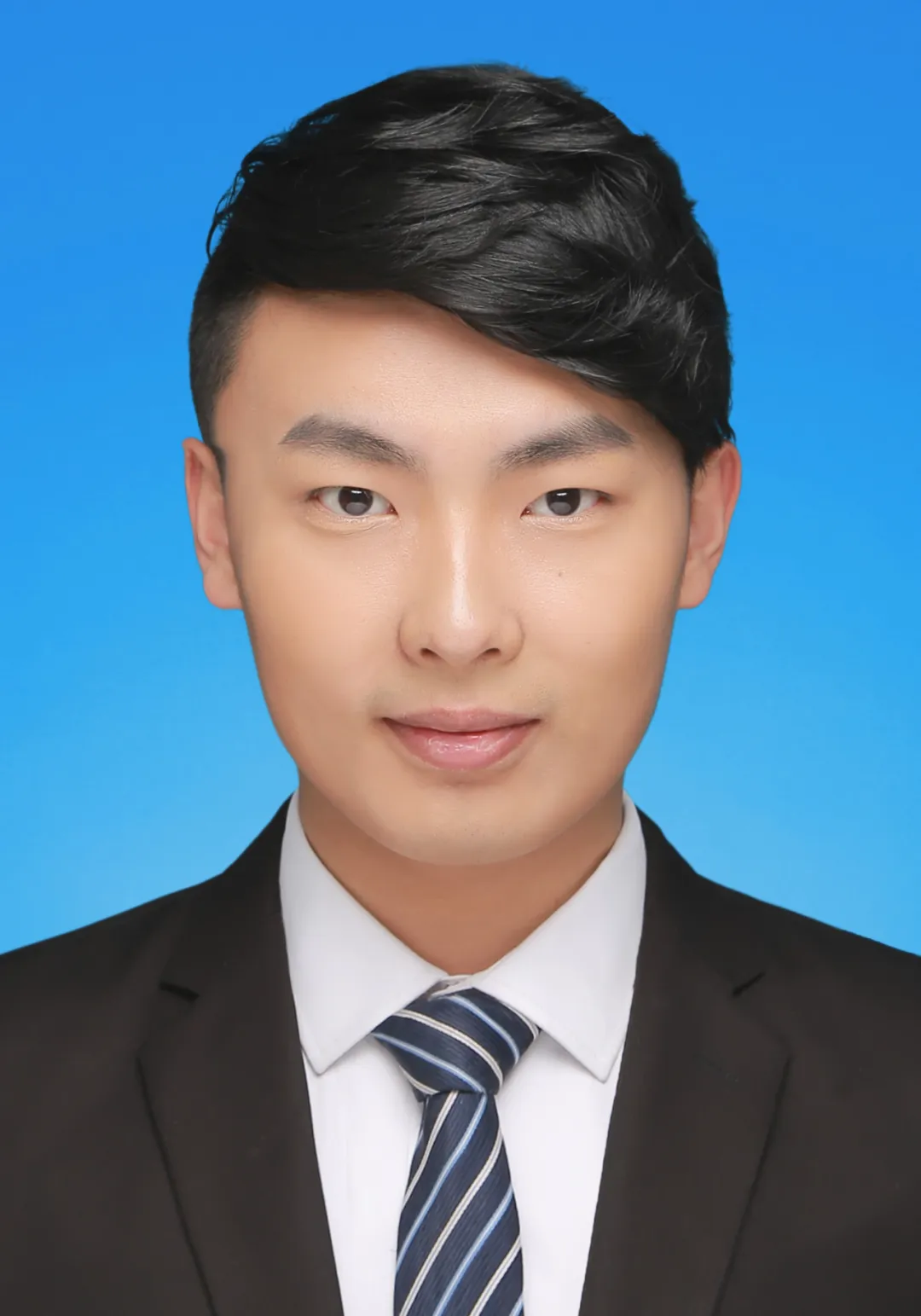 王子涵.png