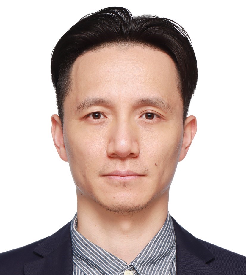 陈煜.jpg