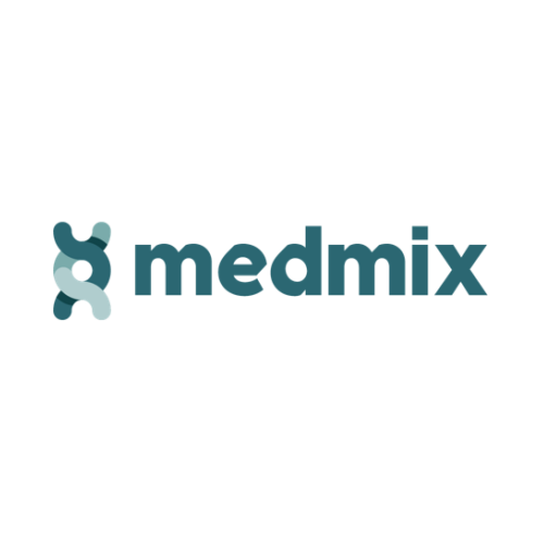 会员企业风采 | 迈德米斯（medmix） 跻身瑞士仅九家气候领导企业之列