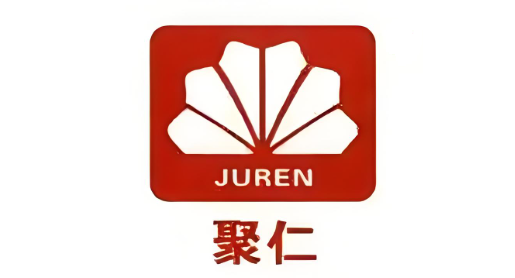  净利超8330万 湖南这家黑马胶粘剂原料供应商冲刺北交所IPO