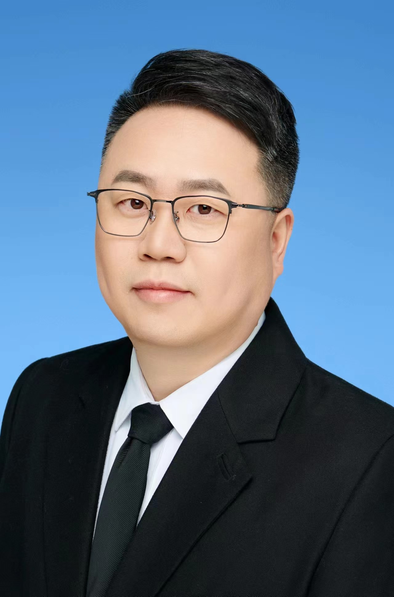吴荣生.jpg