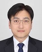 郑用来.jpg