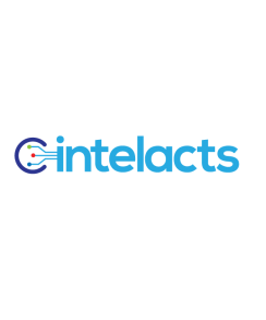 Intelacts: A professional partner for intellectual property services in the United States, empowering innovation with a noble heart
