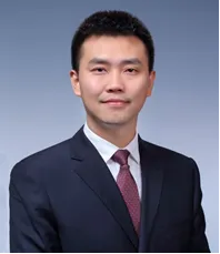 魏嵬.png