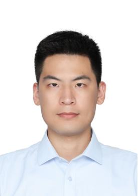 林克华.png