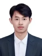 孙晨曦.png