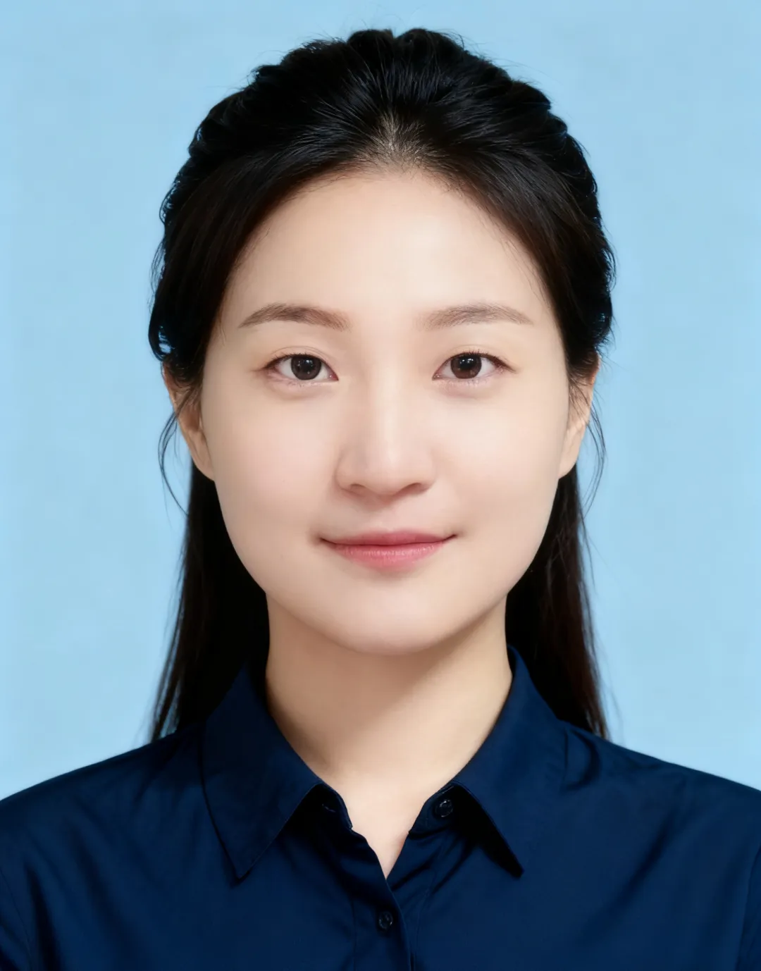 王郑越.png