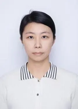 李勇.png