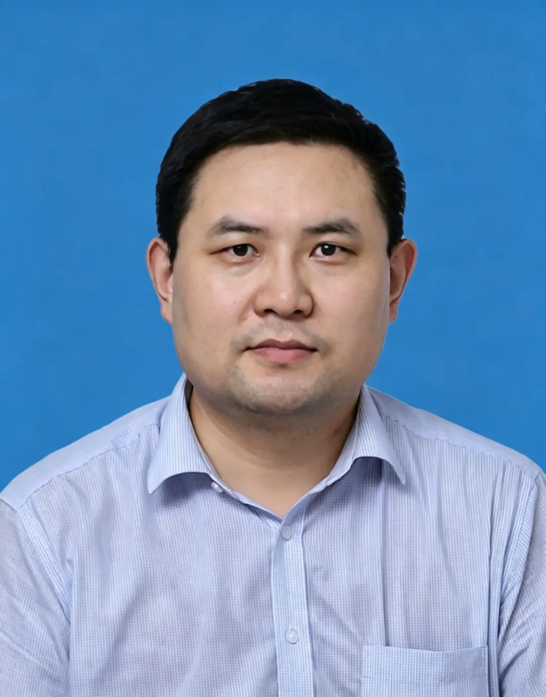 李建波.png