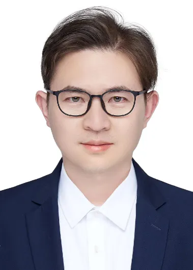 杨伟军.png