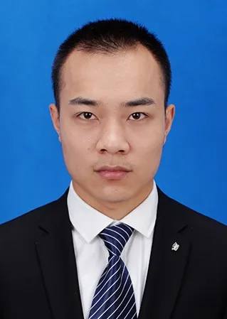刘广臣.png